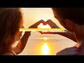 Romantic Romanian House Music 🍉 (Edward Maya - Waiting For You) 🍉