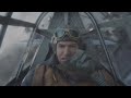 (PS5)Call of Duty Vanguard | Battle of Midway | Next-Gen Graphics Gameplay [4K 60FPS HDR]