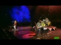 Van Halen - 01 Unchained (Live in Australia 1998)