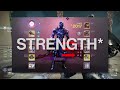 This NEW Prismatic Titan Build DESTROYS Endgame Content (Stasis & Arc ULTRA Combo)