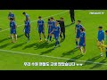 [4K] 리그 1위를 사수하는 광란의 버저비터 극장골! ( 2024 K리그 직관 / 직캠 브이로그 / 수원삼성 VS 경남FC )