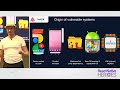 Hack-Proof Your App Now: Expert Tips on Mobile App Protection | React Native Heroes 2023