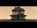 The House's Origin  | Monster House | Voyage