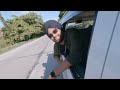 SUMRAT -  You Don't Know Me (Official Music Video) | Unveiling the Unseen