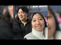 THE PROPOSAL Of Ryan Bang to Paola Huyong | Full Video ng Proposal ni Ryan Bang Kay Paula Huyong ❤️