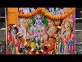 ram aayenge to angana sajaungi song || ram bhajan || jai shree ram