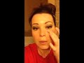 Instantly Ageless Review LOOK ( •_•) ⌐■-■ Puffy Eyes Dissappear
