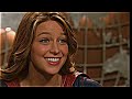 Supergirl & Thor 4k Twixtor scene pack WITH 4K CC #twixtor #thor #supergirl #marvel #dc #cw #4k