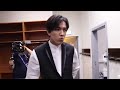 dimash — cute, funny, and wholesome moments part 2