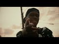 Recayd Mob - Eu Só Deslizo 🕴 [CLIPE OFICIAL] ft Derek, Dfideliz, Jé Santiago, Mc Igu, pd Lucas Spike