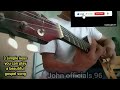 kham jan ah Blei sha me Guiter simple tutoria##simple guide and tutorial Do subscribe for more##