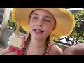 6 NIGHT DISNEY MAGIC CRUISE!!! Day 3 In Cozumel With The Disney Dream!! February 2023! DAY 3 VLOG!