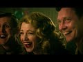 The Age of Adaline 2015 1080p BluRay x264 YIFY
