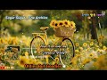 7080팝송 명곡 베스트 100 🦋올드 팝송 명곡 베스트 100 | Greatest Hits Oldies Music | 추억의 음악다방 신청곡_팝송, 흘러간 오래된 팝송 lp듣기