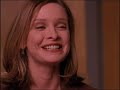 Ally McBeal - Season 1 Ep 16 Forbidden Fruits Ally, Billy, Georgia - I Told Her I Still Love You