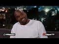 KANYE WEST FUNNIEST MOMENTS