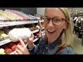 Yarn Shopping in Copenhagen & Stockholm | How I planned where to go & what to buy | Vlog & Yarn Haul