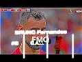 United 4 attackers edit #viralvideo #football #fifa #edit #cool l