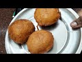 4 பொருள் மட்டும் போதும் பஞ்சு போல சாஃப்டான ஈவ்னிங் ஸ்னாக்ஸ் ரெடி/easy snacks recipe in tamil.