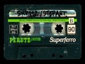 SH.MIXTAPE.02 / STEPART Side B