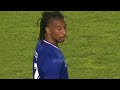 Michael Olise France U23 vs Japan U23 (2024/07/17)