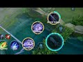 Jing - Mirror Blade | Tutorial and Complete Guide | Custom Build For Easy Ult Spam | Honor of Kings