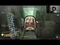 Duo Flawless Consecrated Mind ft. Karma | Season of the Seraph