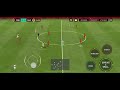 FIFA mobile gone wrong
