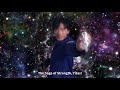 Ultraman Taiga Episode 03 English Subtitle