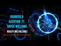 Dance & EMD / Diviners & Azertion Ft. Dayce Williams - Reality / [NCS Release]