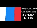 Ashshaq hills trailer