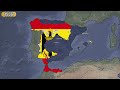 La Guerre d'Espagne