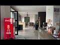 Jp Prana Hotel Room Tour Siem Reap Cambodia March 2024