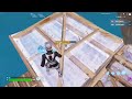 XELFMADE 🌟 (fortnite montage)