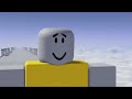 Oobja - i will always care for you (A roblox animation)