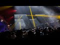 Most of Cristoph Set | Eric Prydz HOLO NYC Day 2 12/28/2019