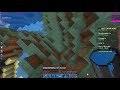 #19 hypixel uhc (still trying to get my first win)