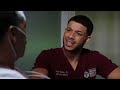 Doctor Helps a Desperate Widower Take His Own Life | Chicago Med