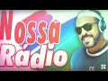 DJ FRANK LIMA SET ESPECIAL GOSPEL REMIX CLÁSSICOS NA NOSSA RÁDIO AM