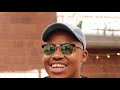 FTA Episode 4 Part2. Emtee vs Areece an Nasty C,Shane Eagle can't Rap,BETCYPHER,SowetoDerby,