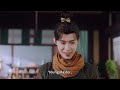 [Multi SUB] EP11 Meet You at the Blossom |Huaien Fights for Life, Secures Lifesaving Flower#花开有时颓靡无声