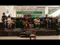 The FARMER @Gmall Toril - KABUKIRAN COVER  ( Freddie Aguilar ) #trending #song #reggae