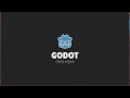 Navigation with Pathfinder - Learn Godot 4  2D - no talking