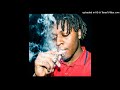 Unotheactivist - Free Smoke Instrumental Remake (reprod.tuze)