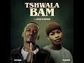 Tshwala Bam (feat. S.N.E, EeQue) (Radio Edit)