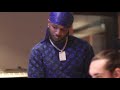 Pop Smoke - Enjoy Yourself (OG) Tribute to 50 Cent/G-Unit (Unreleased / Studio) #LongLivePopSmoke