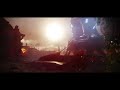 Before Darkness - Destiny 2 PVP Montage