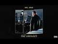 Dr. Dre - Diamond Mind (with Nipsey Hussle & Ty Dolla $ign) [Official Audio]