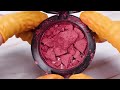 Satisfying Makeup Repair💄ASMR Enjoy Peaceful Cosmetic Repairs: A Step-By-Step Guide #544