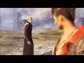 Devil May Cry: Best Moments